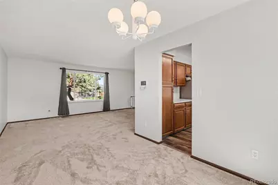 6556 S Brentwood Way, Littleton, CO 80123 - Photo 17