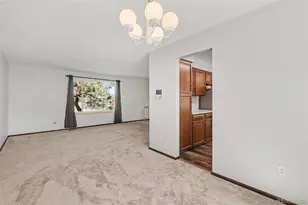 6556 S Brentwood Way, Littleton, CO 80123 - Photo 17