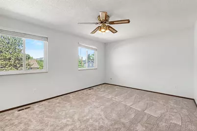 6556 S Brentwood Way, Littleton, CO 80123 - Photo 7