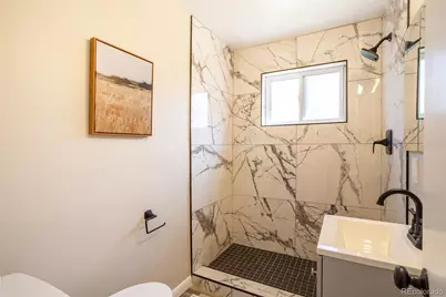 500 S Pennsylvania Street #514, Denver, CO 80209 - Photo 17