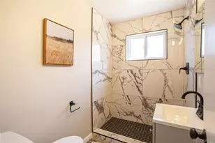 500 S Pennsylvania St, Denver, CO 80209 - Photo 17