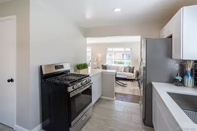 500 S Pennsylvania Street #514, Denver, CO 80209 - Photo 11