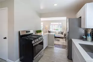 500 S Pennsylvania St, Denver, CO 80209 - Photo 11