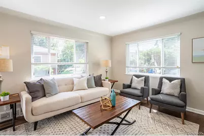 500 S Pennsylvania Street #514, Denver, CO 80209 - Photo 13