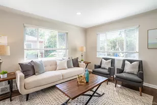 500 S Pennsylvania St, Denver, CO 80209 - Photo 13