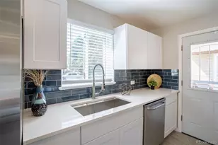 500 S Pennsylvania St, Denver, CO 80209 - Photo 3
