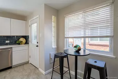 500 S Pennsylvania Street #514, Denver, CO 80209 - Photo 9