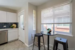500 S Pennsylvania St, Denver, CO 80209 - Photo 9