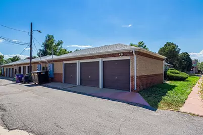 500 S Pennsylvania Street #514, Denver, CO 80209 - Photo 19
