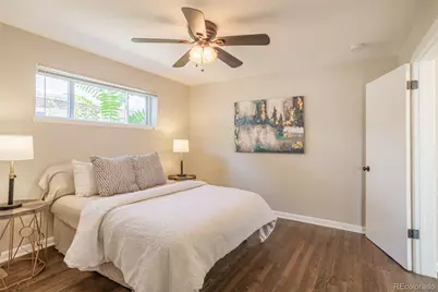 500 S Pennsylvania Street #514, Denver, CO 80209 - Photo 15