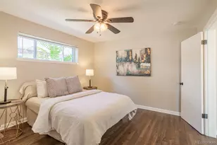 500 S Pennsylvania St, Denver, CO 80209 - Photo 15