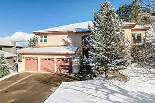 6380 Spotted Fawn Run, Littleton, CO 80125 - Photo 3