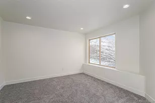 6380 Spotted Fawn Run, Littleton, CO 80125 - Photo 15