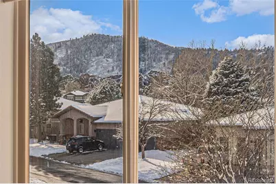 6380 Spotted Fawn Run, Littleton, CO 80125 - Photo 19