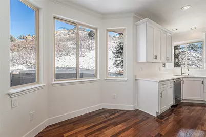 6380 Spotted Fawn Run, Littleton, CO 80125 - Photo 7