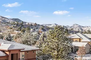 6380 Spotted Fawn Run, Littleton, CO 80125 - Photo 25