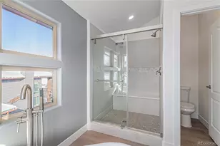 6380 Spotted Fawn Run, Littleton, CO 80125 - Photo 13