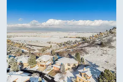 6380 Spotted Fawn Run, Littleton, CO 80125 - Photo 23