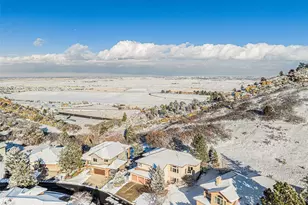 6380 Spotted Fawn Run, Littleton, CO 80125 - Photo 23