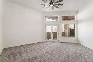 6380 Spotted Fawn Run, Littleton, CO 80125 - Photo 9