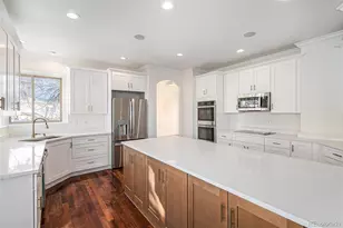 6380 Spotted Fawn Run, Littleton, CO 80125 - Photo 5