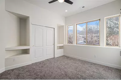 6380 Spotted Fawn Run, Littleton, CO 80125 - Photo 17