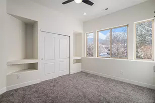 6380 Spotted Fawn Run, Littleton, CO 80125 - Photo 17