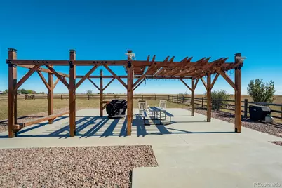2115 Terri Lee Drive, Peyton, CO 80831 - Photo 43