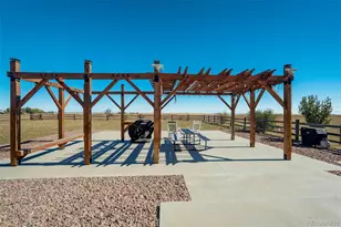2115 Terri Lee Dr, Peyton, CO 80831 - Photo 43