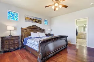 2115 Terri Lee Dr, Peyton, CO 80831 - Photo 23