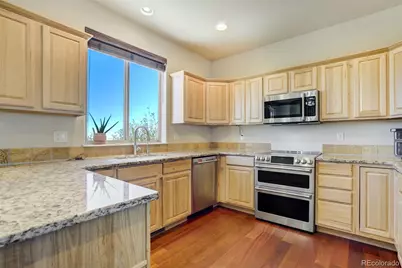 2115 Terri Lee Drive, Peyton, CO 80831 - Photo 19