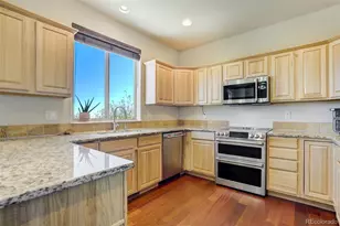 2115 Terri Lee Dr, Peyton, CO 80831 - Photo 19