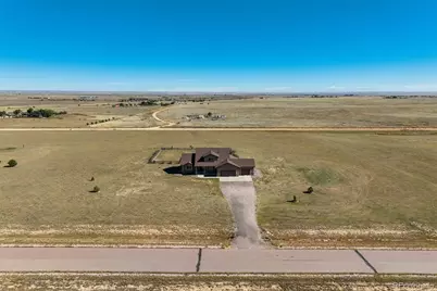 2115 Terri Lee Drive, Peyton, CO 80831 - Photo 5