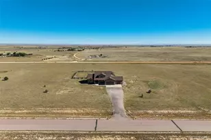 2115 Terri Lee Dr, Peyton, CO 80831 - Photo 5