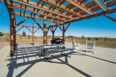 2115 Terri Lee Drive, Peyton, CO 80831 - Photo 47