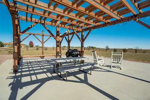 2115 Terri Lee Dr, Peyton, CO 80831 - Photo 47