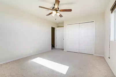 2115 Terri Lee Drive, Peyton, CO 80831 - Photo 33
