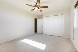 2115 Terri Lee Dr, Peyton, CO 80831 - Photo 33