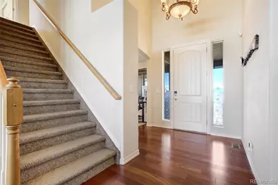 2115 Terri Lee Drive, Peyton, CO 80831 - Photo 9