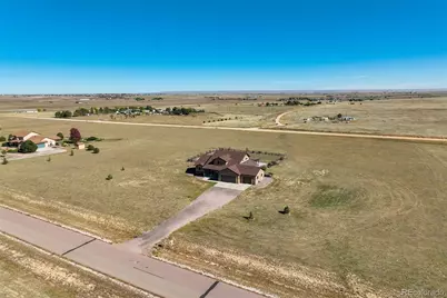 2115 Terri Lee Drive, Peyton, CO 80831 - Photo 7