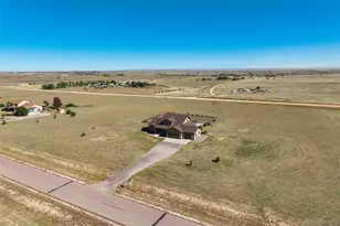 2115 Terri Lee Dr, Peyton, CO 80831 - Photo 7