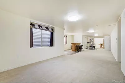 2115 Terri Lee Drive, Peyton, CO 80831 - Photo 37