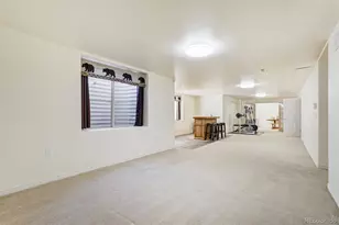 2115 Terri Lee Dr, Peyton, CO 80831 - Photo 37