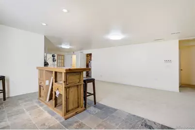 2115 Terri Lee Drive, Peyton, CO 80831 - Photo 39