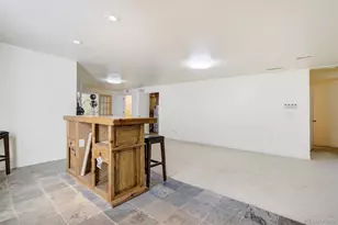 2115 Terri Lee Dr, Peyton, CO 80831 - Photo 39