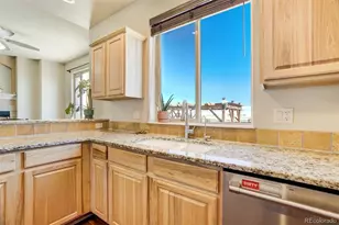 2115 Terri Lee Dr, Peyton, CO 80831 - Photo 17