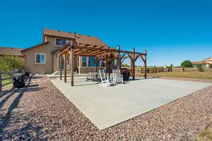 2115 Terri Lee Dr, Peyton, CO 80831 - Photo 45