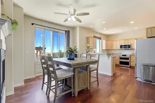 2115 Terri Lee Dr, Peyton, CO 80831 - Photo 15