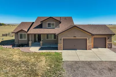 2115 Terri Lee Drive, Peyton, CO 80831 - Photo 3