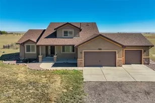 2115 Terri Lee Dr, Peyton, CO 80831 - Photo 3